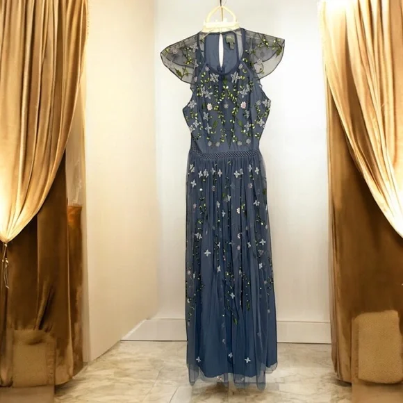 ASOS - Picture 2 of 10